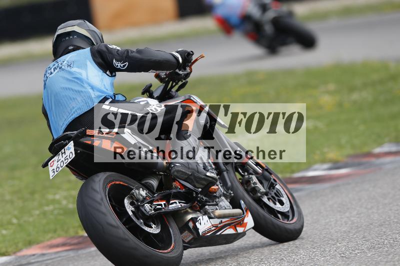 /Archiv-2025/36 27.07.2025 PROMAX  ADR/Gruppe gruen/81